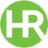 Hrdirect