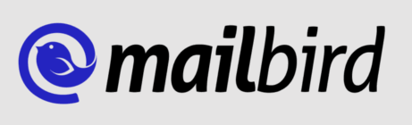 Mailbird logo